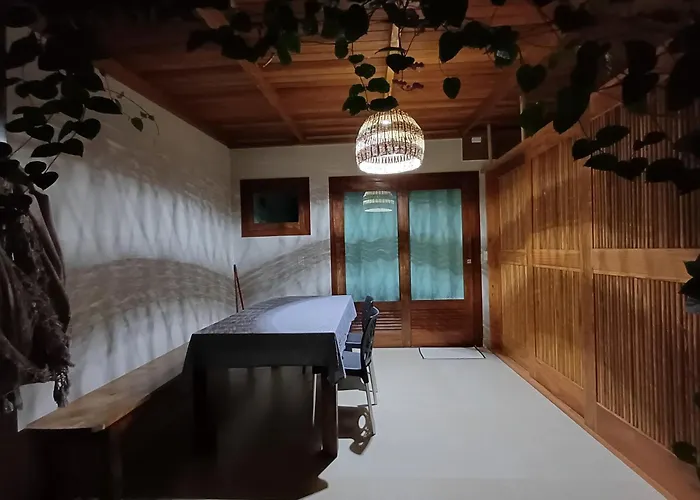 Apartamento Em Arraial Porto Seguro